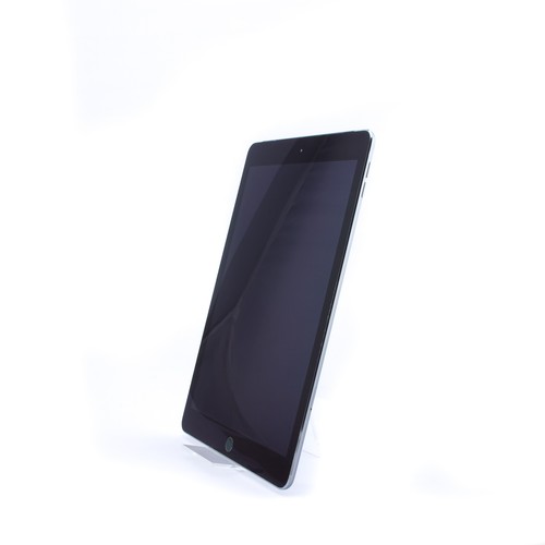 Apple ipad air wifi - (2014), +