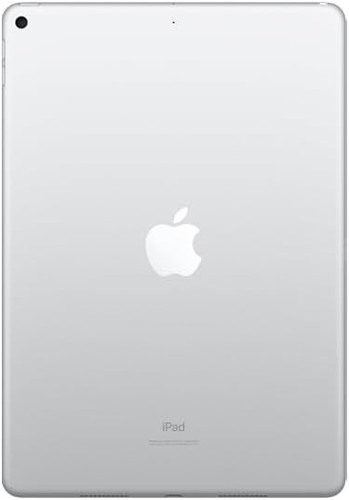 Apple ipad air generazione - apple,