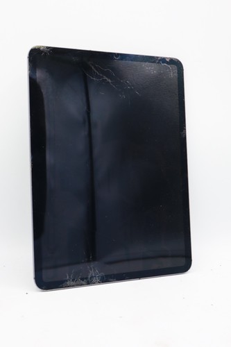Apple ipad pro generazione - ipad, 1a