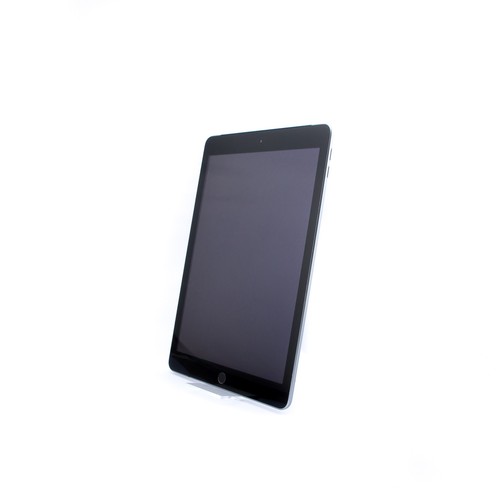 Apple ipad gen wifi - apple,