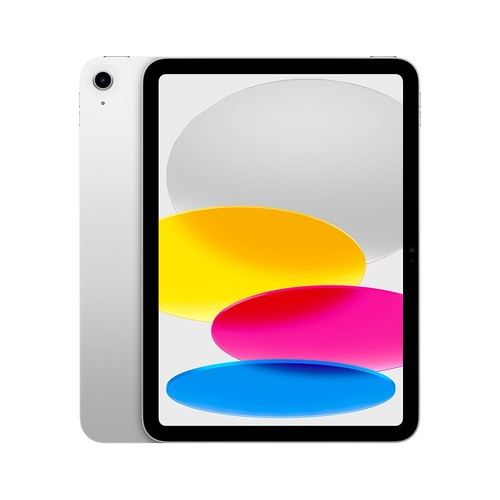 Apple ipad 9ª gen 64gb - apple,