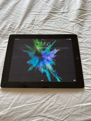 Apple ipad a1396 - apple,