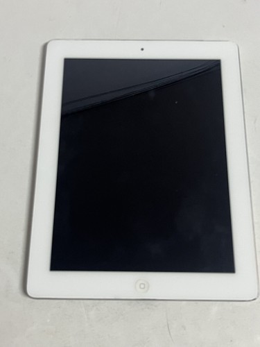 Apple ipad modello a1396 - ipad,
