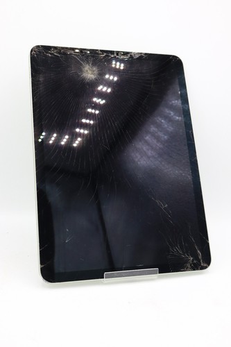 Apple ipad air gen 64gb - air,