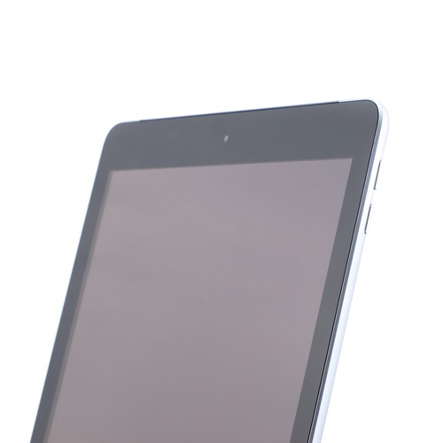 Apple ipad gen fi - ipad, 6.