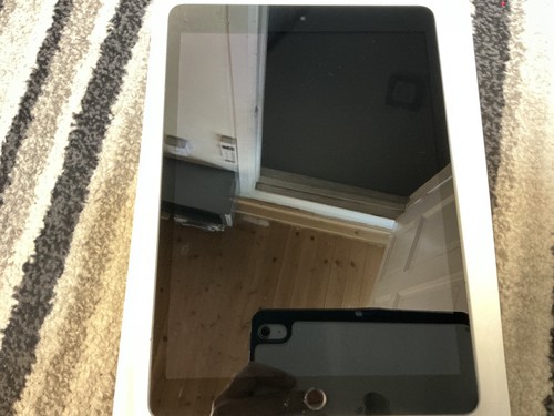 Apple ipad generazione - apple,