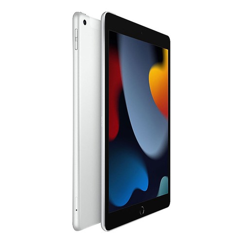 Apple ipad 2021 - gen.),