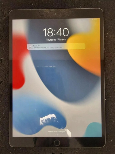 Apple ipad air - 3a, generazione