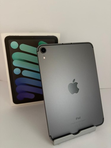 Apple ipad mini 64gb wi - apple,