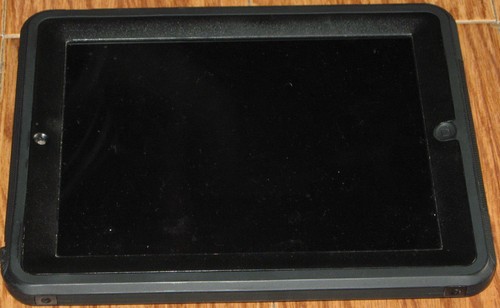 Ipad 1generazione 64gb fi - ipad, wi-fi