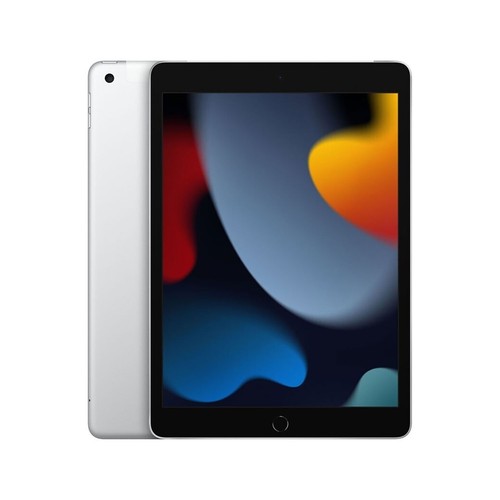 Apple ipad 2021 - (9., gen.)